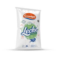 Leche Descrem x1lt - Cremigal